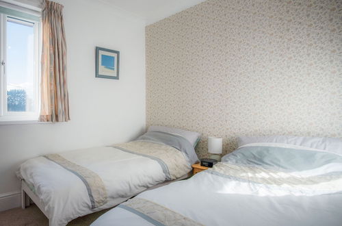 Photo 11 - Maytree Cottage - 4 Bedroom Holiday Home - Tenby