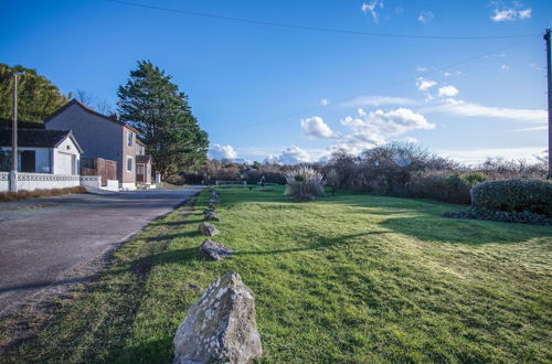 Photo 67 - Maytree Cottage - 4 Bedroom Holiday Home - Tenby