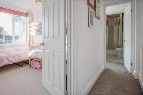Photo 2 - Maytree Cottage - 4 Bedroom Holiday Home - Tenby