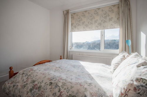 Photo 3 - Maytree Cottage - 4 Bedroom Holiday Home - Tenby