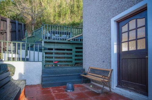 Foto 66 - Maytree Cottage - 4 Bedroom Holiday Home - Tenby