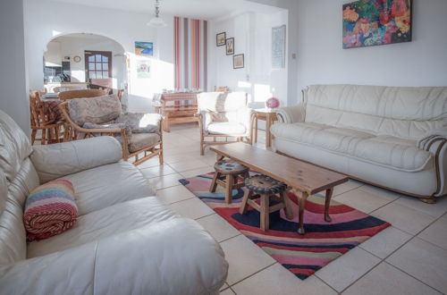 Photo 42 - Maytree Cottage - 4 Bedroom Holiday Home - Tenby