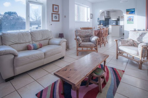 Photo 31 - Maytree Cottage - 4 Bedroom Holiday Home - Tenby