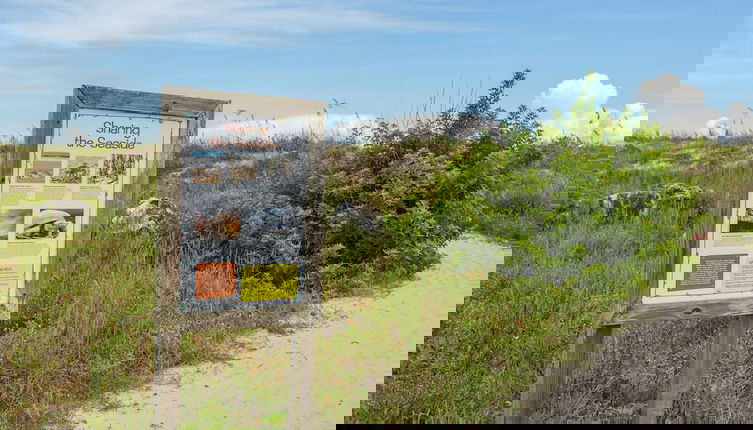Foto 1 - Beachside Bliss