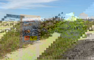 Foto 1 - Beachside Bliss