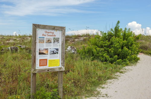 Photo 60 - Beachside Bliss