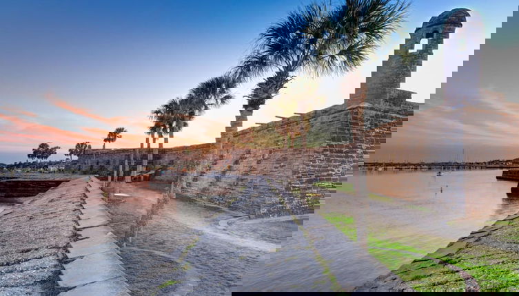 Foto 1 - Hunter's Haven