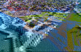 Photo 3 - Hunter's Haven