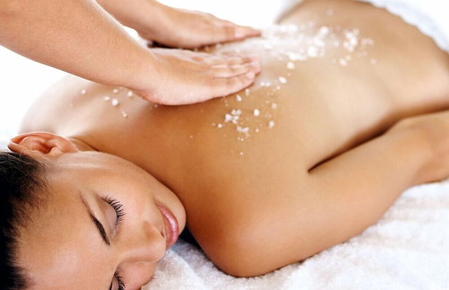 Aparthotel in Banes - Foto 11