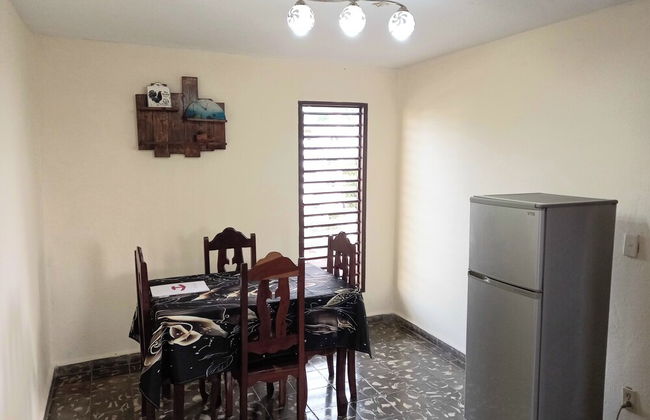 Aparthotel in Banes - Foto 9