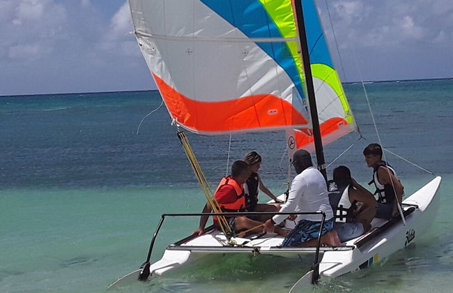 Aparthotel in Banes - Foto 12