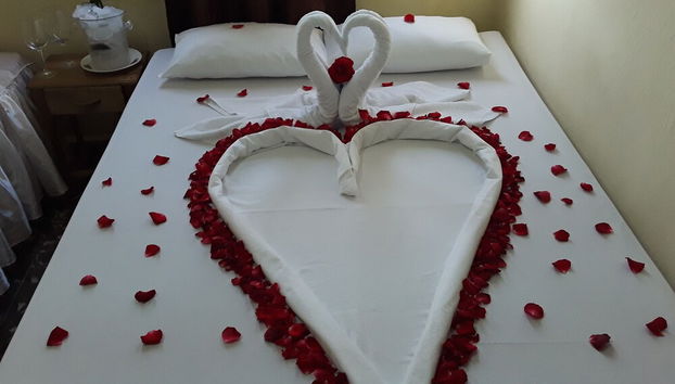 Aparthotel in Banes - Foto 3