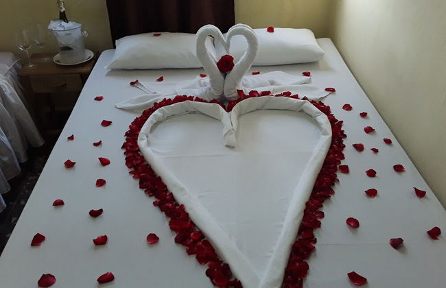 Aparthotel in Banes - Foto 3