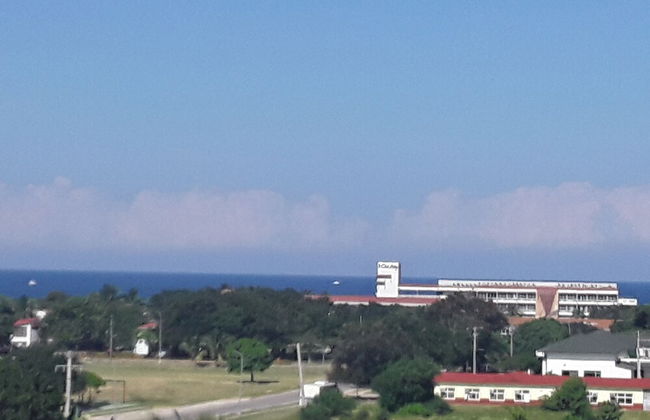 Aparthotel in Banes - Foto 22