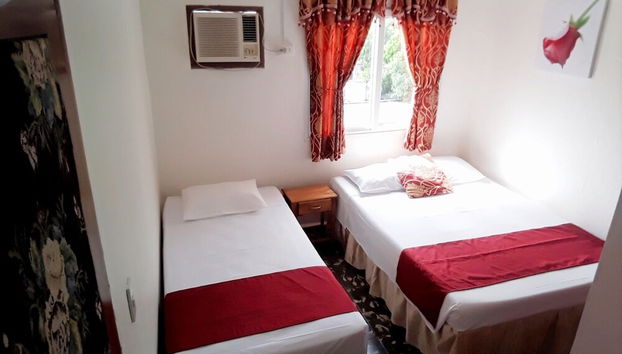 Aparthotel in Banes - Foto 4