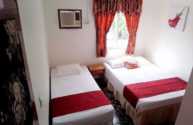 Aparthotel in Banes - Foto 4