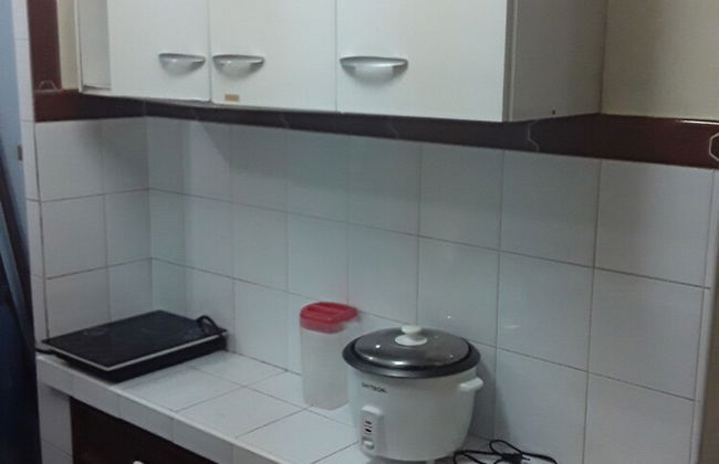 Aparthotel in Banes - Foto 8