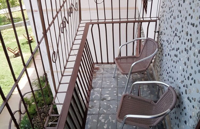 Aparthotel in Banes - Foto 6