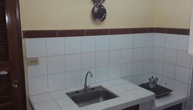 Aparthotel in Banes - Foto 5