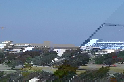 Foto 7 - Villa Perez