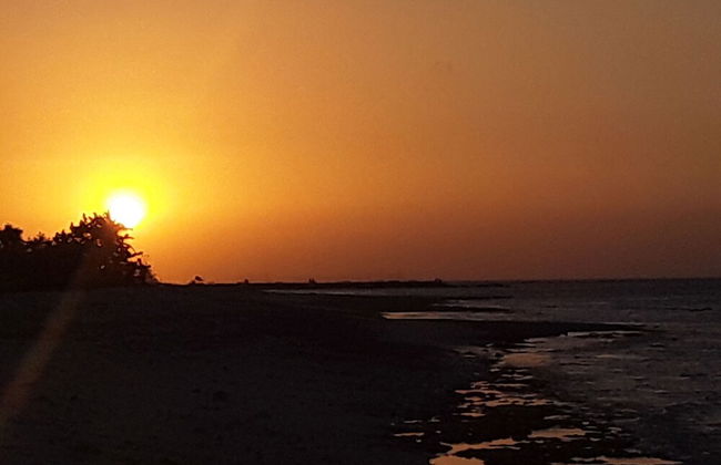 Aparthotel in Banes - Foto 16