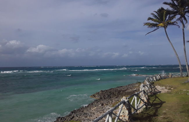 Aparthotel in Banes - Foto 21