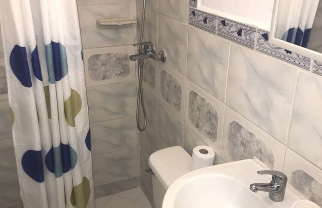 Aparthotel in Banes - Foto 10