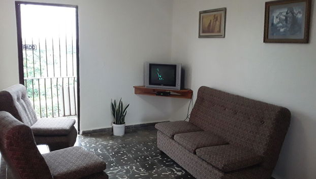 Aparthotel in Banes - Foto 2