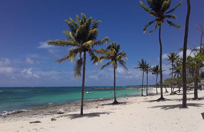 Aparthotel in Banes - Foto 19