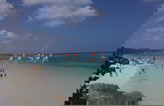 Photo 1 - Villa Perez