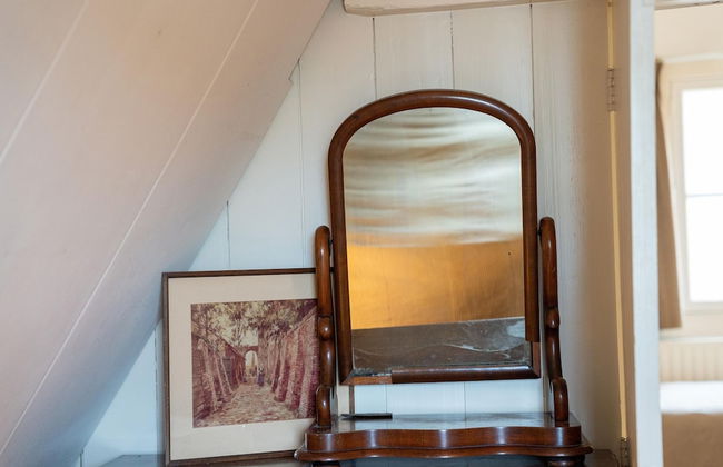 Cosy Holiday Home in Veere Near Lake - Foto 22
