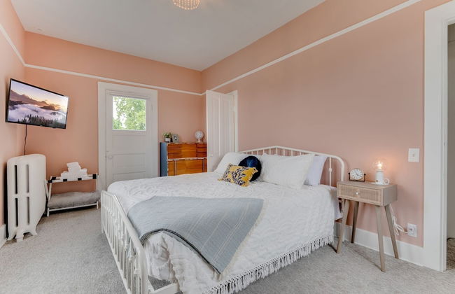 The Guest House - Foto 11