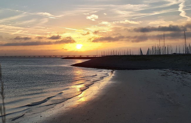 Holiday Home in Colijnsplaat - Foto 34