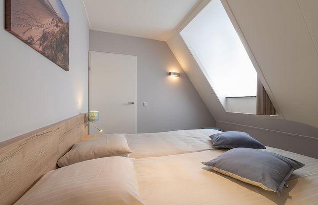 Holiday Home in Colijnsplaat - Foto 6
