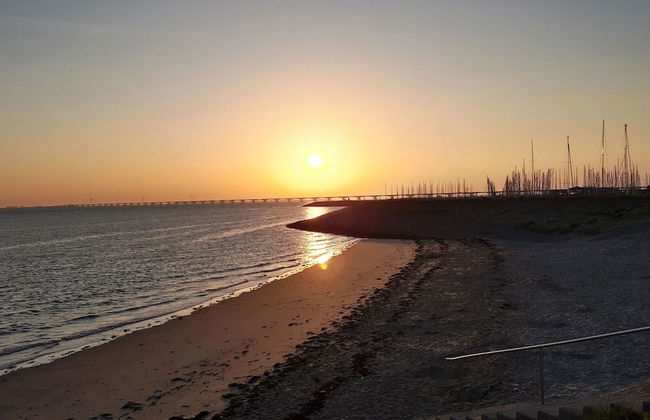 Holiday Home in Colijnsplaat - Foto 35