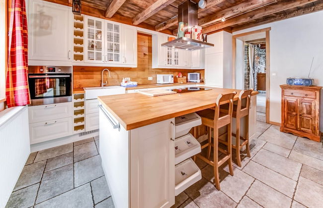 Riverside Villa With Charm - Foto 11