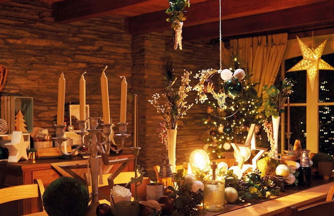Riverside Villa With Charm - Foto 23