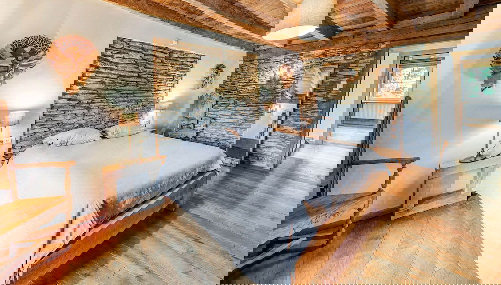 Image principale