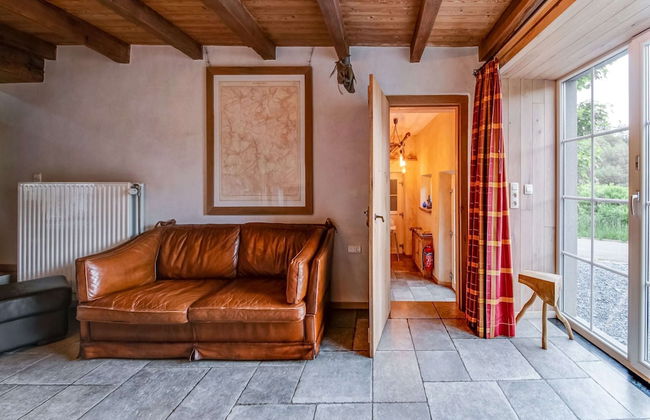 Riverside Villa With Charm - Foto 14