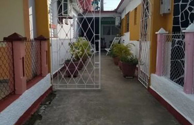 Villa La Piña Colada - Foto 31