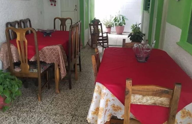 Villa La Piña Colada - Foto 20