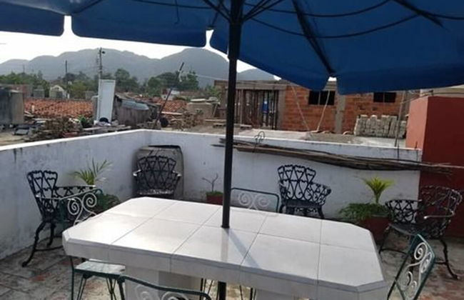 Villa La Piña Colada - Foto 27