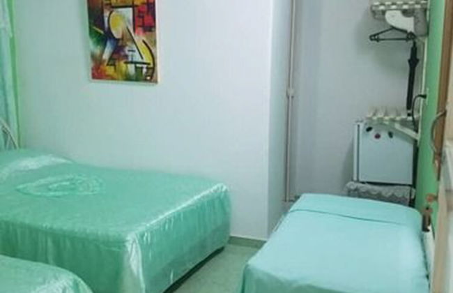 Villa La Piña Colada - Foto 10