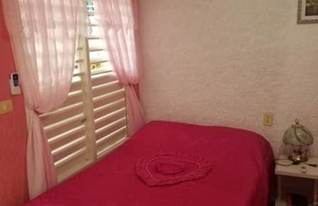 Villa La Piña Colada - Foto 5