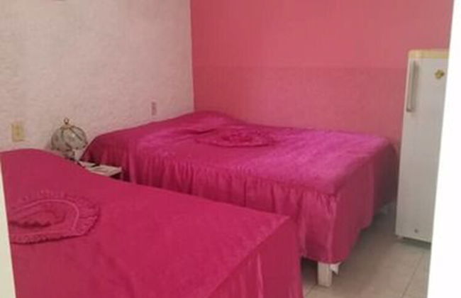 Villa La Piña Colada - Foto 6