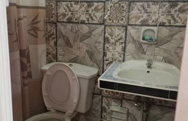 Villa La Piña Colada - Foto 16