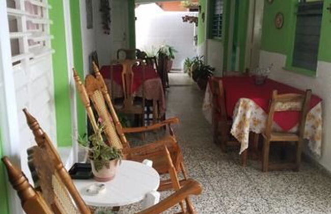 Villa La Piña Colada - Foto 15