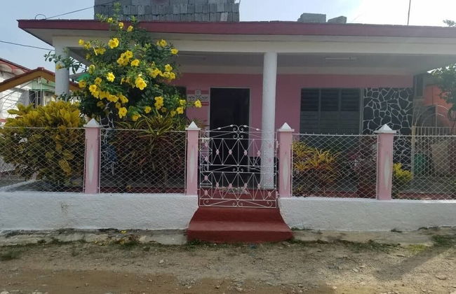 Villa La Piña Colada - Foto 24