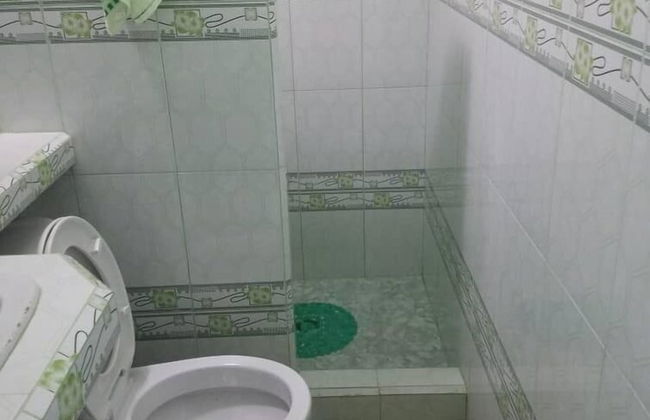 Villa La Piña Colada - Foto 17