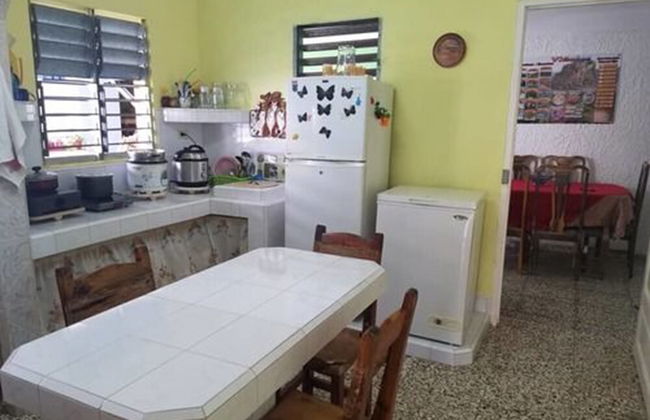 Villa La Piña Colada - Foto 13